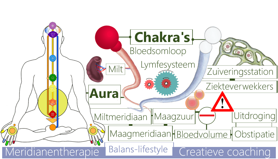 Edelstenen, aura's, miltstimulatie, burn-out, edelsteen, sterrenbeeld, chakra's, kleurentest, ascendantenberekening, miltstoornissen, hartenpijn, aurakoortsaanvallen, aurakwetsbaarheid, bloeduitdroging, milt, hypertensiestress, leverbloeddruk, bilirubinetoename, leverziekte, galblaasafknelling