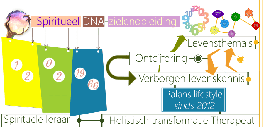 Levensthema training, toekomstinvestering, assertiviteitstraining, geboortenumerologie, astrologie, maancycluslessen