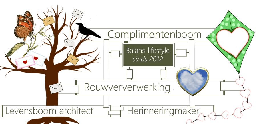 Rouwverwerking, afscheidsconceptontwerp, stervensproces, complimentenboom, reïncarnatie, stervende, dodensprookje, wedergeboorte, boeddhisme, overlijdenomschrijving, dood, zieltje, harmonie, afscheidsboom, stervensonrust, zonnesteentjes, herinneringsboom, angst, troost, relaxmassage, afscheidsnemers, massage, auravrede, vlinderbezoek, vlinders, gedaanteverandering, vaarwel, gestorvene, geboren, doodgaan, entiteitgeest, entiteitzielen. hypoglykemie, stervensbegeleiding
