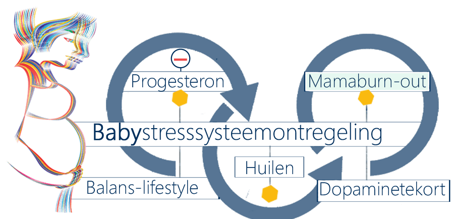 Babystresssysteemontregeling, dopaminetekort, mamaburn-out, progesterondaling, postnatale depressie, afgewezen, eenzaam, verstoten, persoonsveranderingen, gevoeligheid, aurakwetsbaarheid, auraruis, auraconflicten, kinderblokkeringsgevolgen, identiteitsverlies, eenzaamheid, burn-outklachten, opvoedstimulansgemis, afstammeling, behoeftes, adrenalinestress, nervusstress, psoas-zwakte, bekkeninstabiliteit, serotoninetekort, PDS, triggerpointpijnen, bloeduitdroging, over-bevoogding, bevoogden, identiteitenklachten, mensontwikkelingsstadia, onvolwassenen, zorgsituatie, grootouders, grootmoeders, grootvaders, sprookjesfiguren, geheimen, ademhalingsstoornissen, leverproblemen, miltlymfeklierbuisjesblokkade, zielenwezentje, slachtofferrol, buikklachten, moederschap